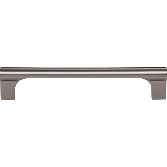 Atlas Whittier 5 1/16" Center to Center Bar Pull