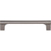Atlas Whittier 5 1/16" Center to Center Bar Pull