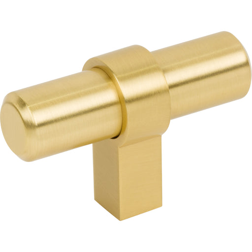 Key Grande Length Bar Knob