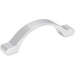 Elements Seaver 3" Center-to-Center Bar Pull