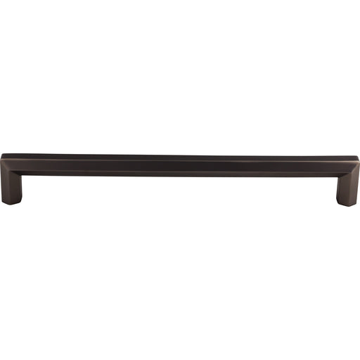 Top Knobs Lydia 12" Center to Center Appliance Pull
