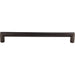 Top Knobs Lydia 12" Center to Center Appliance Pull