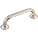 Top Knobs Oculus 3 3/4" Center to Center Bar Pull