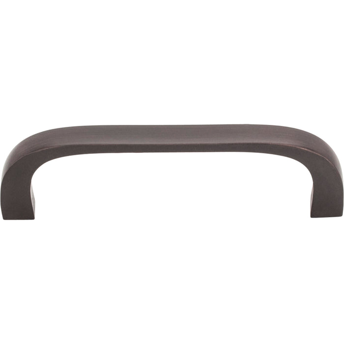 Elements Slade 3" Center-to-Center Bar Pull