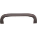Elements Slade 3" Center-to-Center Bar Pull