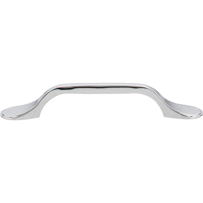 Elements Kenner 96 mm Center-to-Center Bar Pull