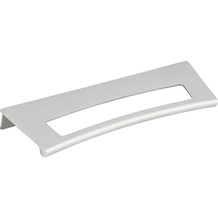 Atlas Mid Century 5 1/16" Center to Center Finger Pull