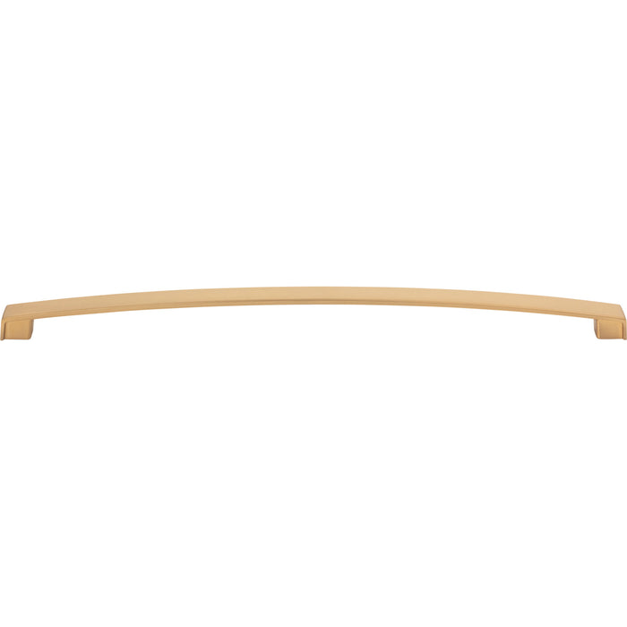 Jeffrey Alexander Merrick 320 mm Center-to-Center Bar Pull