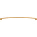 Jeffrey Alexander Merrick 320 mm Center-to-Center Bar Pull