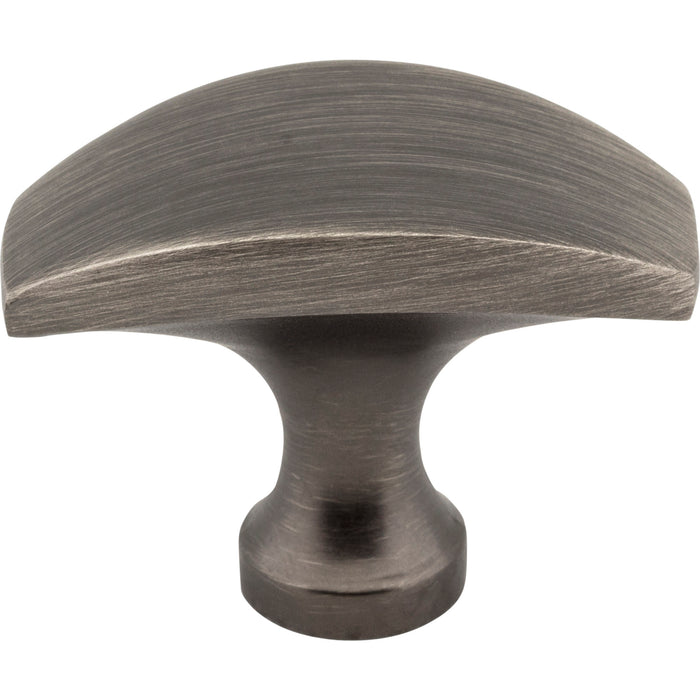 Elements Cosgrove 1-1/2" Length Bar Knob
