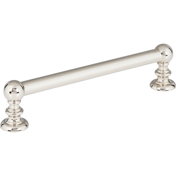 Atlas Victoria 5 1/16" Center to Center Bar Pull