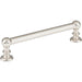 Atlas Victoria 5 1/16" Center to Center Bar Pull