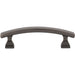 Elements Hadly 3" Center-to-Center Bar Pull