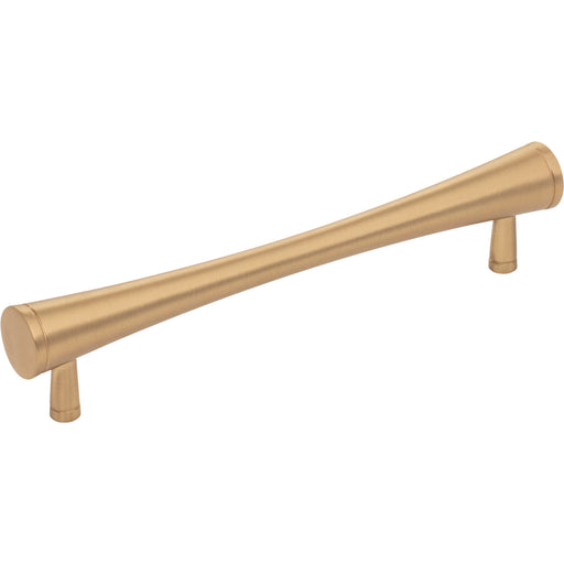 Elements Sedona 128 mm Center-to-Center Bar Pull