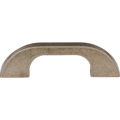 Top Knobs Neo 3" Center to Center Bar Pull