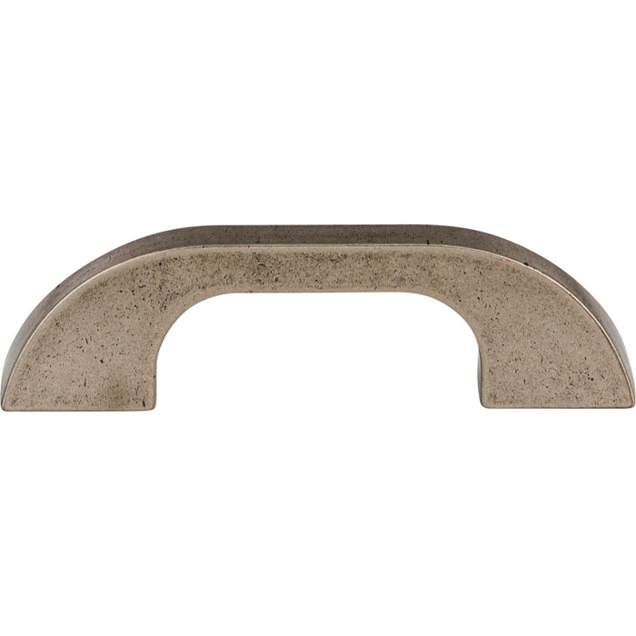 Top Knobs Neo 3" Center to Center Bar Pull