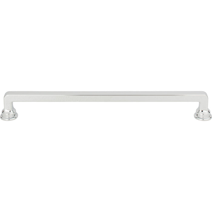 Atlas Oskar 8 13/16" Center to Center Bar Pull