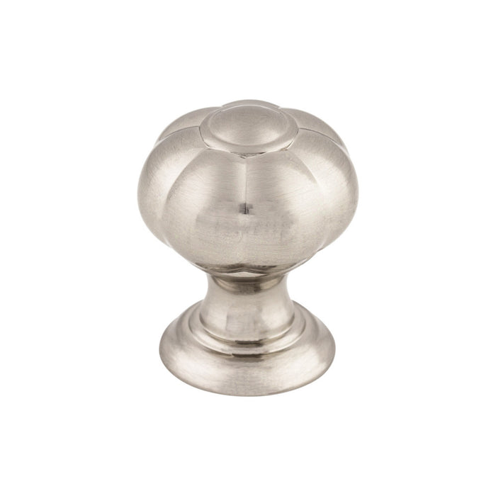 Top Knobs Allington 1" Diameter Novelty Knob