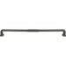 Top Knobs Kent 18" Center to Center Appliance Pull