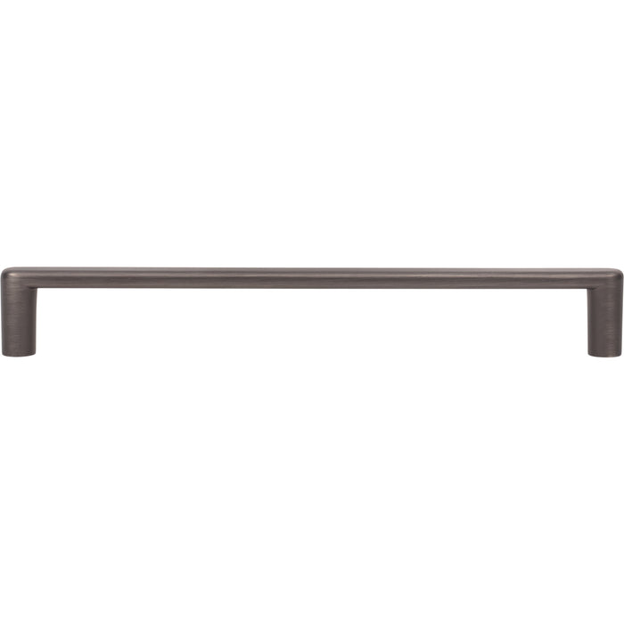 Elements Gibson 192 mm Center-to-Center Bar Pull