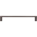Elements Gibson 192 mm Center-to-Center Bar Pull