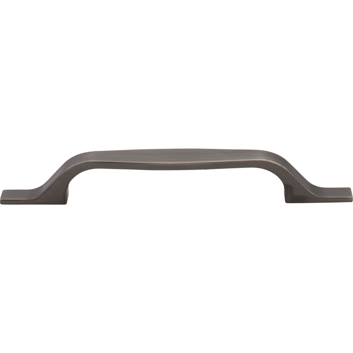 Elements Cosgrove 128 mm Center-to-Center Bar Pull