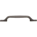 Elements Cosgrove 128 mm Center-to-Center Bar Pull