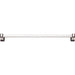 Atlas Sutton Place Single 25" Wall Mounted  Towel Bar