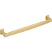 Jeffrey Alexander Richard 192 mm Center-to-Center Bar Pull