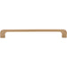 Jeffrey Alexander Alvar 192 mm Center-to-Center Bar Pull