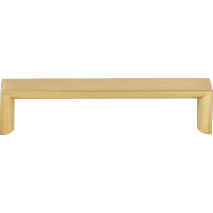 Elements Walker 1 128 mm Center-to-Center Bar Pull
