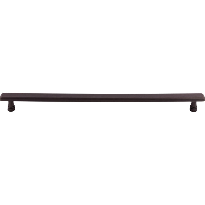 Top Knobs Kingsbridge 12" Center to Center Bar Pull