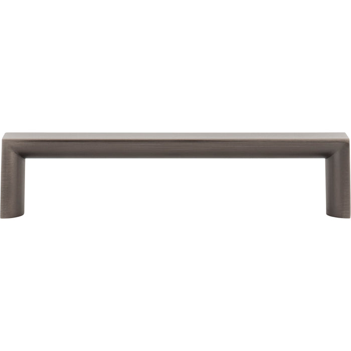 Elements Walker 1 128 mm Center-to-Center Bar Pull