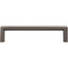 Elements Walker 1 128 mm Center-to-Center Bar Pull