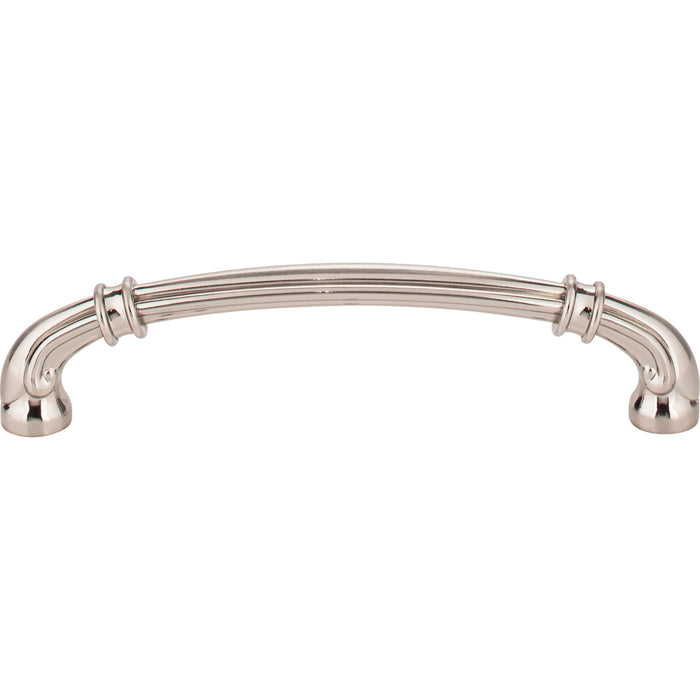 Jeffrey Alexander Lafayette 128 mm Center-to-Center Bar Pull