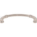 Jeffrey Alexander Lafayette 128 mm Center-to-Center Bar Pull