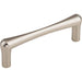 Top Knobs Brookline 3 3/4" Center to Center Bar Pull