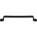 Top Knobs Channing 6 5/16" Center to Center Bar Pull