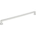 Atlas Oskar 12" Center to Center Bar Pull
