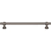 Top Knobs Bit 8 13/16" Center to Center Bar Pull