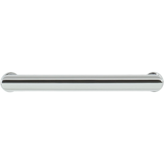 Top Knobs Florham 3 3/4" Center to Center Bar Pull