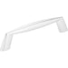 Elements Zachary 96 mm Center-to-Center Bar Pull