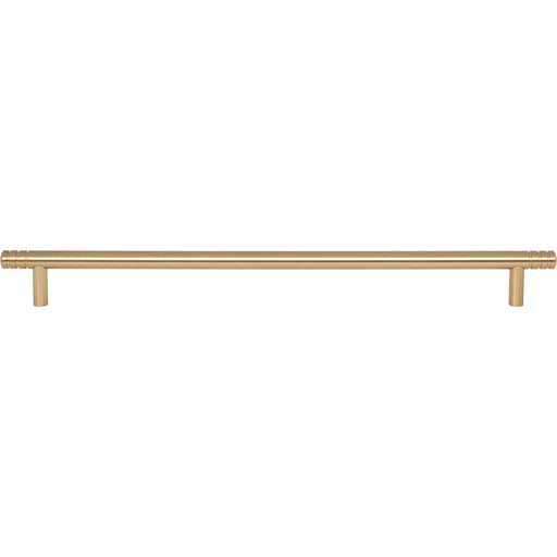 Atlas Griffith 12" Center to Center Bar Pull