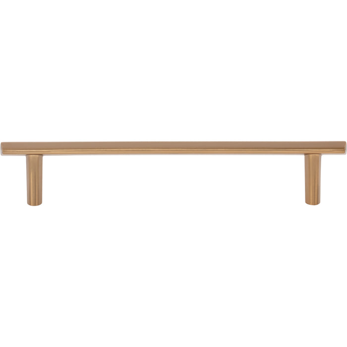 Elements William 128 mm Center-to-Center Bar Pull