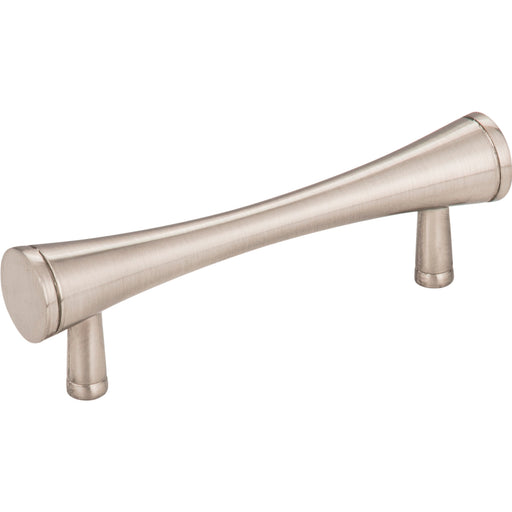 Elements Sedona 3" Center-to-Center Bar Pull