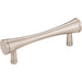 Elements Sedona 3" Center-to-Center Bar Pull