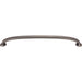 Jeffrey Alexander Hudson 12" Center-to-Center Appliance Pull