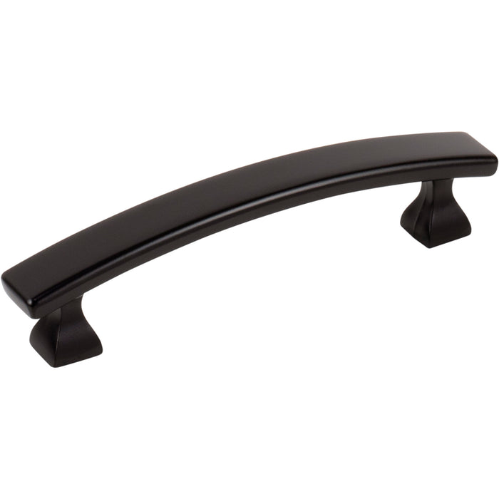 Elements Hadly 96 mm Center-to-Center Bar Pull