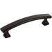 Elements Hadly 96 mm Center-to-Center Bar Pull