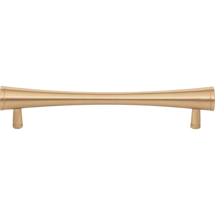 Elements Sedona 128 mm Center-to-Center Bar Pull